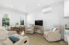 23 Matthew Flinders Drive, Cooee Bay, Qld 4703-Image