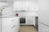 23 Matthew Flinders Drive, Cooee Bay, Qld 4703-Image