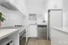 23 Matthew Flinders Drive, Cooee Bay, Qld 4703-Image