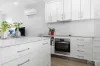 23 Matthew Flinders Drive, Cooee Bay, Qld 4703-Image