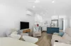 23 Matthew Flinders Drive, Cooee Bay, Qld 4703-Image