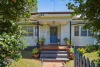 23 Maud Street, Mayfield West, NSW 2304