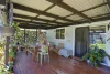 23 Maud Street, Mayfield West, NSW 2304-Image