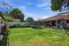 23 Maud Street, Mayfield West, NSW 2304-Image