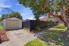 23 Maud Street, Mayfield West, NSW 2304-Image