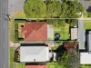 23 Maud Street, Mayfield West, NSW 2304-Image