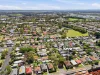23 Maud Street, Mayfield West, NSW 2304-Image
