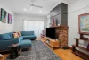 23 Maud Street, Mayfield West, NSW 2304-Image
