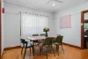 23 Maud Street, Mayfield West, NSW 2304-Image