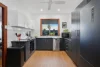 23 Maud Street, Mayfield West, NSW 2304-Image