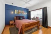 23 Maud Street, Mayfield West, NSW 2304-Image