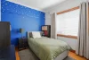 23 Maud Street, Mayfield West, NSW 2304-Image