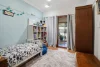 23 Maud Street, Mayfield West, NSW 2304-Image