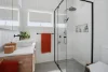 23 Maud Street, Mayfield West, NSW 2304-Image