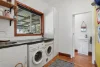 23 Maud Street, Mayfield West, NSW 2304-Image
