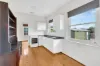 23 Maud Street, Rostrevor, SA 5073