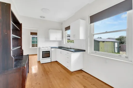 23 Maud Street, Rostrevor, SA 5073
