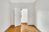 23 Maud Street, Rostrevor, SA 5073-Image