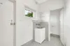 23 Maud Street, Rostrevor, SA 5073-Image