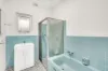 23 Maud Street, Rostrevor, SA 5073-Image