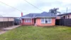 23 Maud Street, Rostrevor, SA 5073-Image