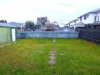 23 Maud Street, Rostrevor, SA 5073-Image