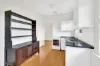 23 Maud Street, Rostrevor, SA 5073-Image