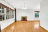 23 Maud Street, Rostrevor, SA 5073-Image