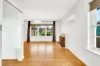 23 Maud Street, Rostrevor, SA 5073-Image