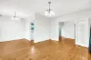 23 Maud Street, Rostrevor, SA 5073-Image