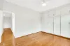 23 Maud Street, Rostrevor, SA 5073-Image