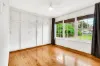 23 Maud Street, Rostrevor, SA 5073-Image