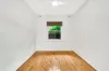 23 Maud Street, Rostrevor, SA 5073-Image