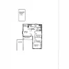 23 Maud Street, Rostrevor, SA 5073-Floorplan