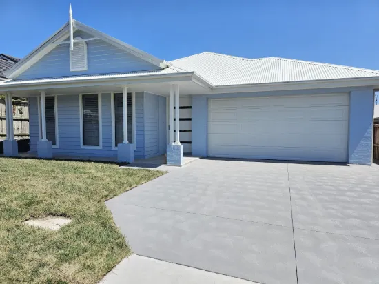 23 Maxted Street, Renwick, NSW 2575