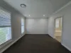 23 Maxted Street, Renwick, NSW 2575-Image