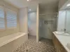 23 Maxted Street, Renwick, NSW 2575-Image