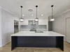 23 Maxted Street, Renwick, NSW 2575-Image