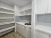 23 Maxted Street, Renwick, NSW 2575-Image
