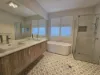 23 Maxted Street, Renwick, NSW 2575-Image