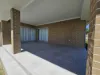 23 Maxted Street, Renwick, NSW 2575-Image