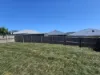 23 Maxted Street, Renwick, NSW 2575-Image