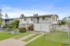 23 Maxwell Street, Norman Gardens, Qld 4701