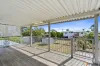 23 Maxwell Street, Norman Gardens, Qld 4701-Image
