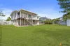 23 Maxwell Street, Norman Gardens, Qld 4701-Image