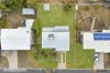 23 Maxwell Street, Norman Gardens, Qld 4701-Image