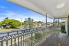 23 Maxwell Street, Norman Gardens, Qld 4701-Image