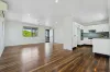 23 Maxwell Street, Norman Gardens, Qld 4701-Image