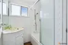 23 Maxwell Street, Norman Gardens, Qld 4701-Image