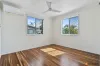 23 Maxwell Street, Norman Gardens, Qld 4701-Image